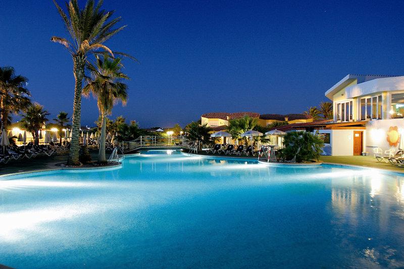 Marinda Garden Aparthotel กาลาเอนบอสช์ ภายนอก รูปภาพ
