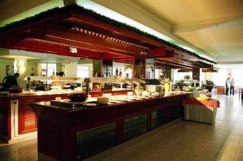 Marinda Garden Aparthotel กาลาเอนบอสช์ ภายนอก รูปภาพ