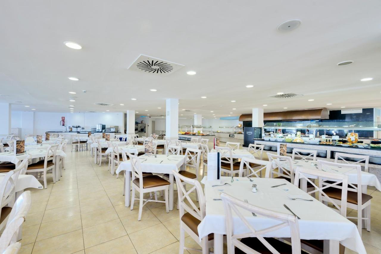 Marinda Garden Aparthotel กาลาเอนบอสช์ ภายนอก รูปภาพ